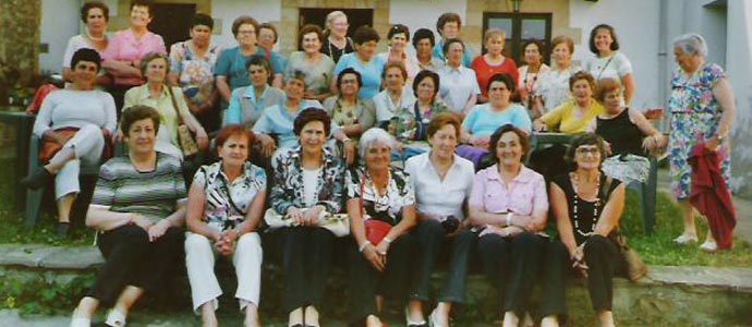 Aprobadas ayudas para las asociaciones de mujeres con proyectos sobre igualdad de oportunidades