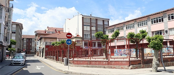 Aprobado raspado a la ampliacin del horario de verano de los locales municipales