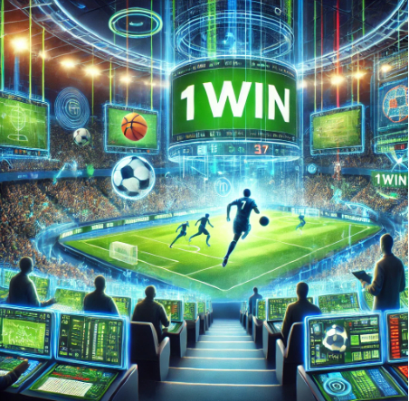 Apuestas con cerebro: lo que hace nico al Fantasy Sport de 1 win