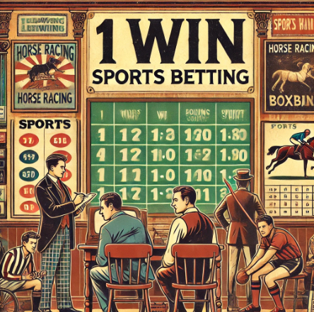 Apuestas con cerebro: lo que hace nico al Fantasy Sport de 1 win