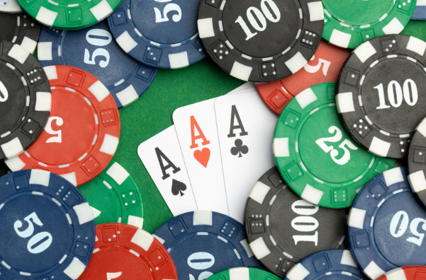 Apuestas Deportivas en Per�: Liga 1, Eliminatorias Y Estrategias Para Apostar Con Datos