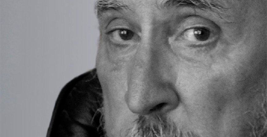 El artista Francesc Torres inicia este martes el ciclo 'Otras miradas' 