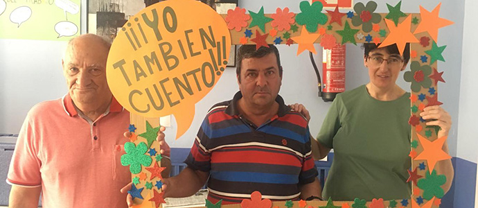 Ascasam celebr su I Jornada de Puertas Abiertas en Reinosa