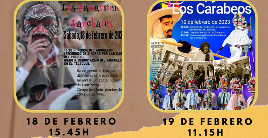 Asfocam retoma su actividad con dos salidas fotogrficas y un curso de revelado en blanco y negro