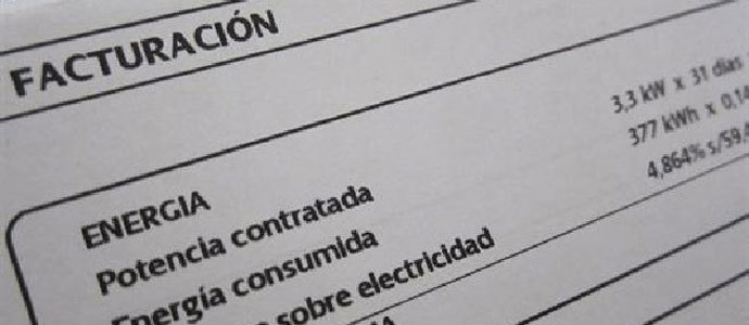 Asgeco desaconseja la contratacin de la nueva 