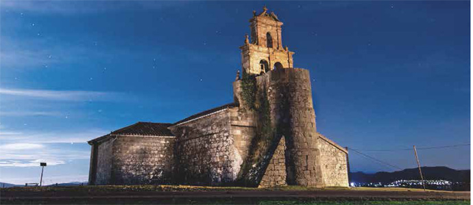 La Asociacin Cultural Santa gueda publica un nuevo nmero de Ontarada