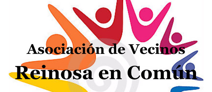 La Asociacin Vecinal Reinosa en Comn se presenta en sociedad