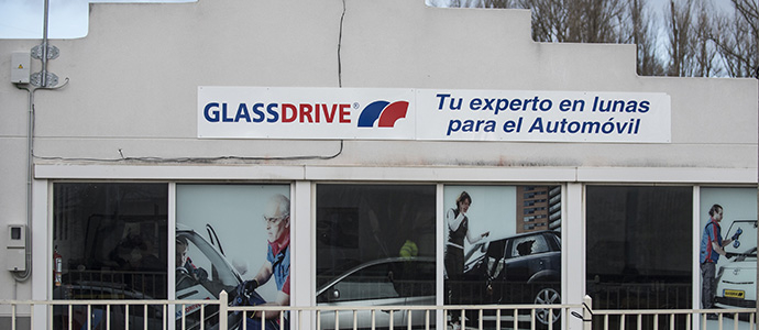Autocristalera Cantabria prepara el verano con ofertas exclusivas en el tintado de lunas