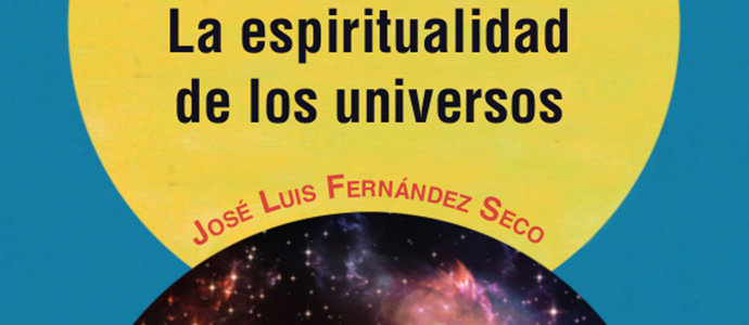 Ay, Reinosa, brillante perla de cntabras alturas 