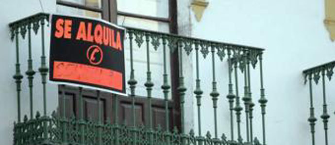 Las ayudas al alquiler llegan a ms de 1.600 solicitantes