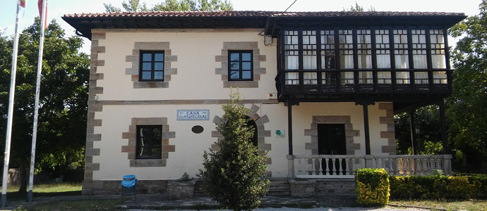 El Ayuntamiento de Brcena de Pie de Concha consulta a sus vecinos los proyectos para 2018