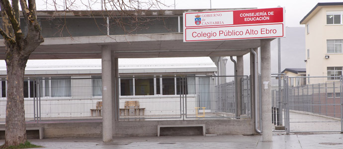 El Ayuntamiento contratar a un tcnico en Educacin Infantil para cubrir una baja laboral en el Aula de 2 aos