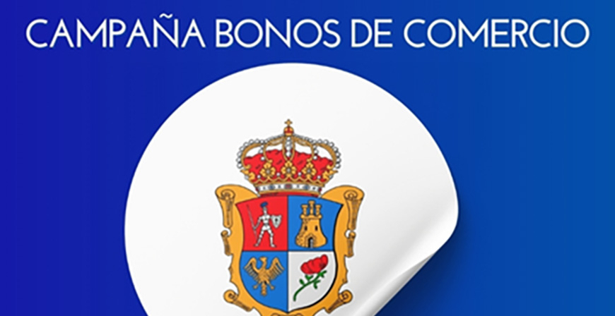 El Ayuntamiento inyecta 5.000 euros ms la campaa de bonos de comercio de la Tarjeta Reinosa Plus