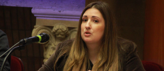 El Ayuntamiento presenta el II Plan de Igualdad de oportunidades entre Mujeres y Hombres