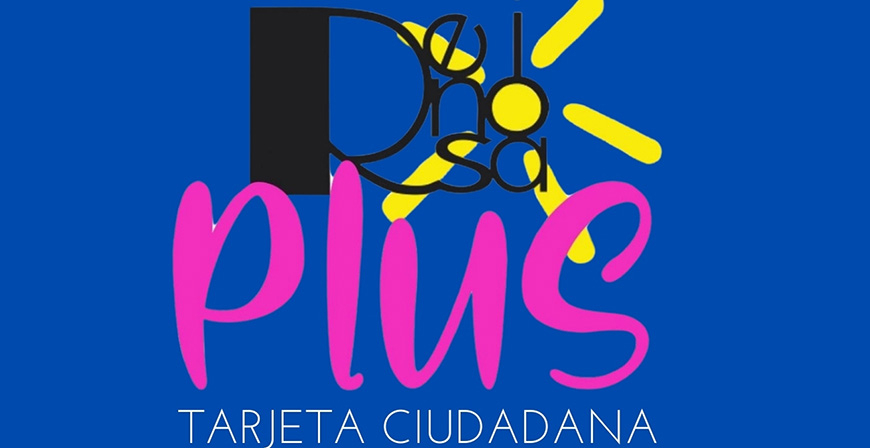 El Ayuntamiento de Reinosa inicia una nueva campaa de la Tarjeta Reinosa Plus con descuentos en el comercio local