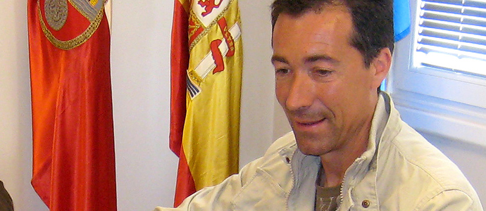El Ayuntamiento de Valderredible se querellar por 