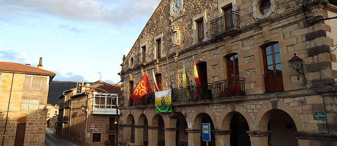 Baile, pintura, yoga, teatro e ingls para disfrutar del invierno