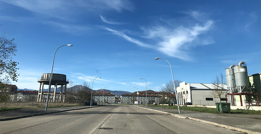 Balbont�n denuncia que L�pez Vielba 