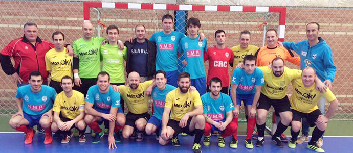Baln de oxgeno para mantenerse en la zona tranquila