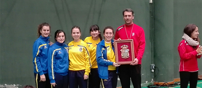 Baloncesto para unir y divertirse
