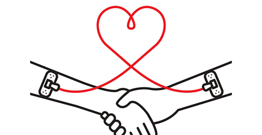 El Banco de Sangre y Tejidos de Cantabria cerr� 2025 con 22.394 donaciones y 1.910 donantes nuevos