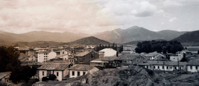 La Barcenilla 