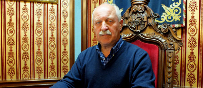 Barrio insta a Mantilla a que abandone la carrera poltica