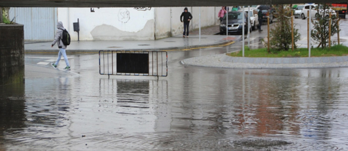 Ayuntamiento y Ejecutivo Regional buscarn 