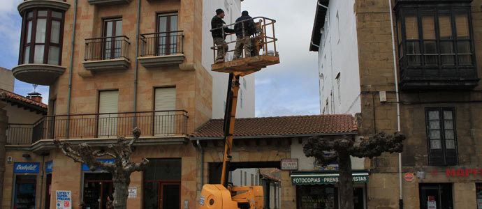 Barrio valora de 