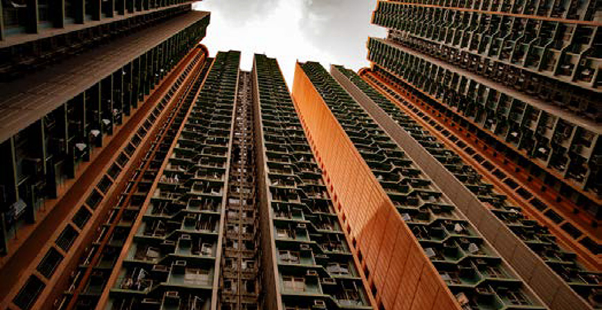 La Biblioteca Central de Cantabria acoge la exposici�n 'Umbral', de Manuel �lvarez Diestro y Karlos Gil 