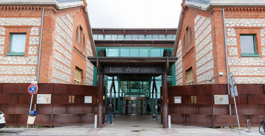 La Biblioteca Central de Cantabria acoger varias actividades con motivo del Da del Libro Infantil y Juvenil 
