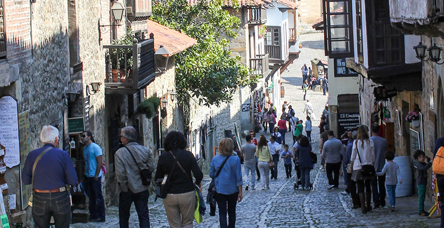 El BOC publica la modificacin parcial de la RPT de la Consejera de Cultura, Turismo y Deporte que permitir la incorporacin de cinco nuevos inspectores