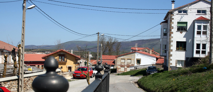 Bolmir aprueba la modificacin de la tasa de agua potable