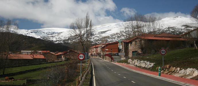Braosera acoger el III Congreso para la divulgacin del GR1