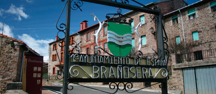 Braosera se suma a la celebracin del Da del Libro