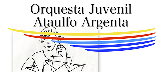 Buena msica para ayudar a los universitarios de frica