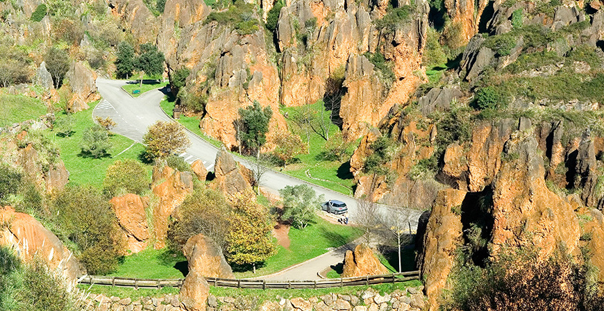 Cab�rceno donar� parte de la recaudaci�n de este domingo a Cocina Econ�mica