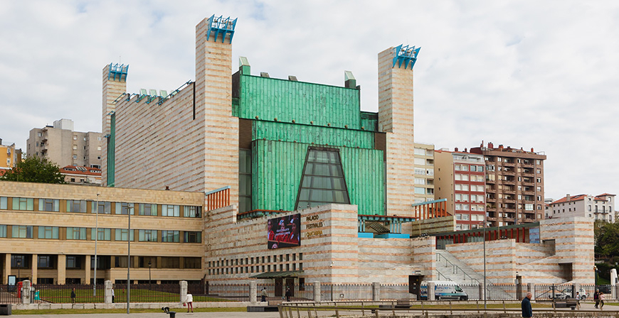 Camino Escena Norte abre el plazo de inscripciones para participar en el VIII Itinerario Constelaciones