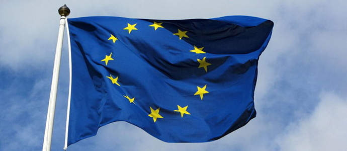 La campaa 'Descubre Europa' recalar en Valderredible