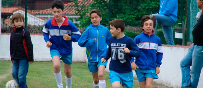 Campeones