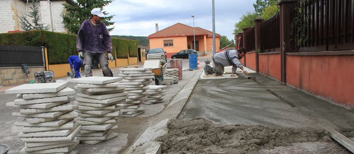 Campoo de Enmedio, 1.774.271 euros en inversiones para este prximo ao