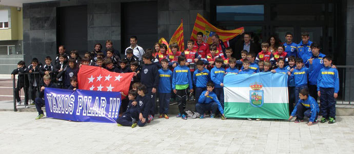 Campoo de Enmedio representar a Cantabria en Gijn