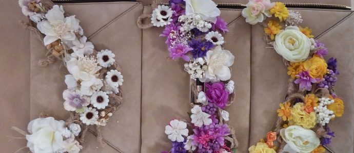 De Campoo, a la 'Fashion Week' de Nueva York
