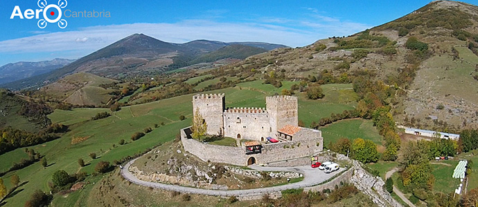 Campoo de Suso recupera los Cursos de Verano de la UC en la comarca
