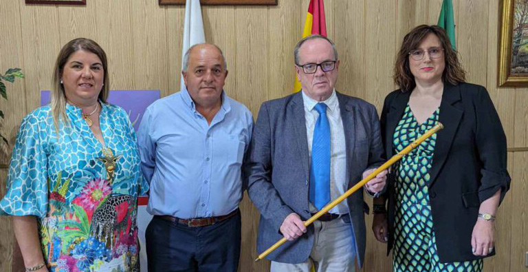 Campoo de Yuso aprueba la nueva Ordenanza de Recogida y Tratamiento de Residuos