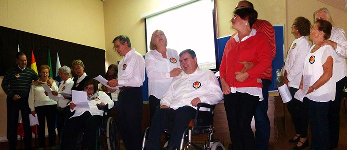 Campoo de Yuso celebrar la II Jornada de la Salud 