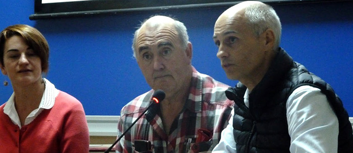 Campoo de Yuso celebrar la II Jornada de la Salud 