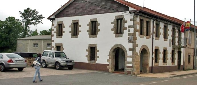 Campoo de Yuso convoca las ayudas al estudio para este curso