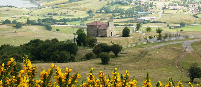 Campoo de Yuso convoca el octavo plan de desbroces