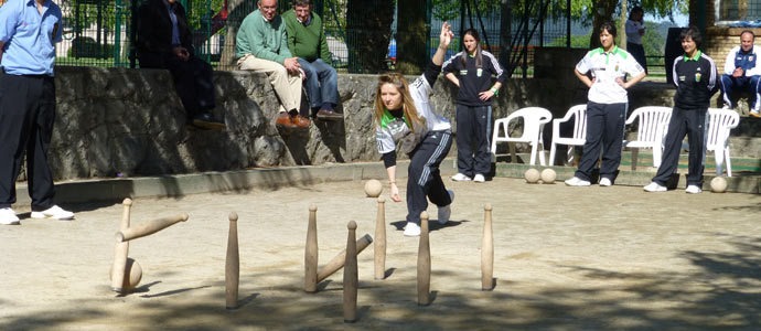 Campoo de Yuso suma y sigue